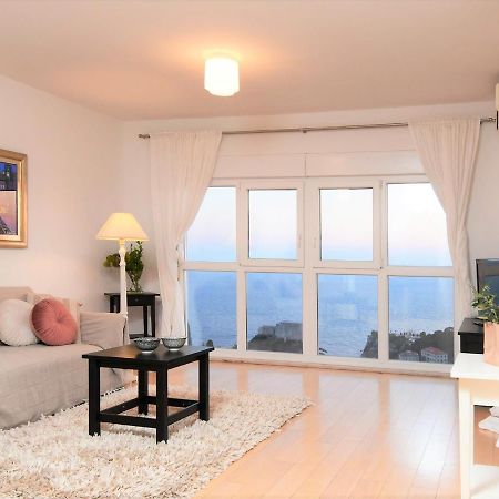 Mariva Deluxe Apartment Dubrovník Exteriér fotografie
