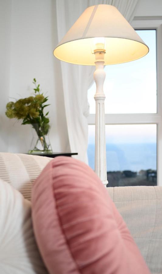 Mariva Deluxe Apartment Dubrovník Exteriér fotografie